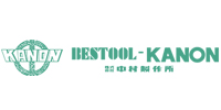 Bestool-Kanon