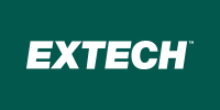 extech