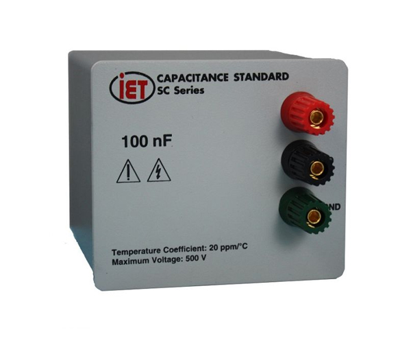 SCA_Series_Capacitance_Standard_2__1552270654_612.jpg